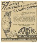 Sarda 1950 93.jpg